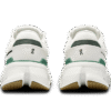 レディース Cloudrunner 2 レディース Cloudrunner 2