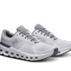 メンズ Cloudrunner 2 メンズ Cloudrunner 2