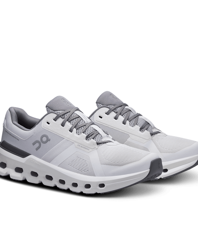 メンズ Cloudrunner 2 メンズ Cloudrunner 2
