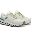 メンズ Cloudrunner 2 メンズ Cloudrunner 2