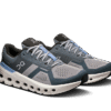 メンズ Cloudrunner 2 メンズ Cloudrunner 2
