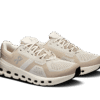 メンズ Cloudrunner 2 メンズ Cloudrunner 2