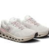 レディース Cloudrunner 2 レディース Cloudrunner 2