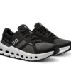 レディース Cloudrunner 2 レディース Cloudrunner 2