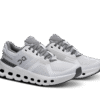 レディース Cloudrunner 2 レディース Cloudrunner 2