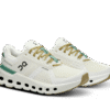 レディース Cloudrunner 2 レディース Cloudrunner 2