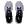 Cloudrunner 2 “Nimbus Blue”