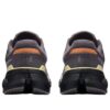Cloudrunner 2 “Rock Tangerine”