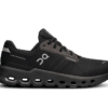 メンズ Cloudrunner 2 Waterproof メンズ Cloudrunner 2 Waterproof