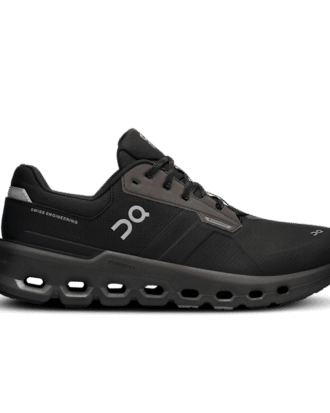 メンズ Cloudrunner 2 Waterproof