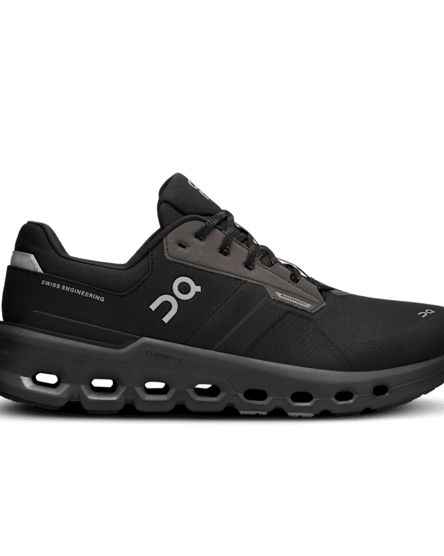 メンズ Cloudrunner 2 Waterproof メンズ Cloudrunner 2 Waterproof
