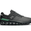 メンズ Cloudrunner 2 Waterproof メンズ Cloudrunner 2 Waterproof