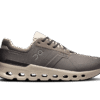メンズ Cloudrunner 2 Waterproof メンズ Cloudrunner 2 Waterproof