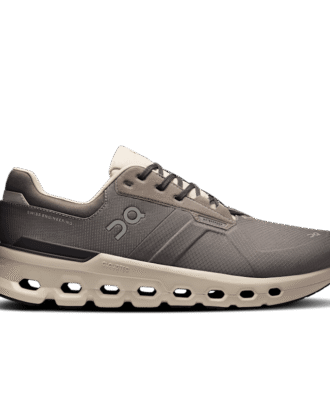 メンズ Cloudrunner 2 Waterproof