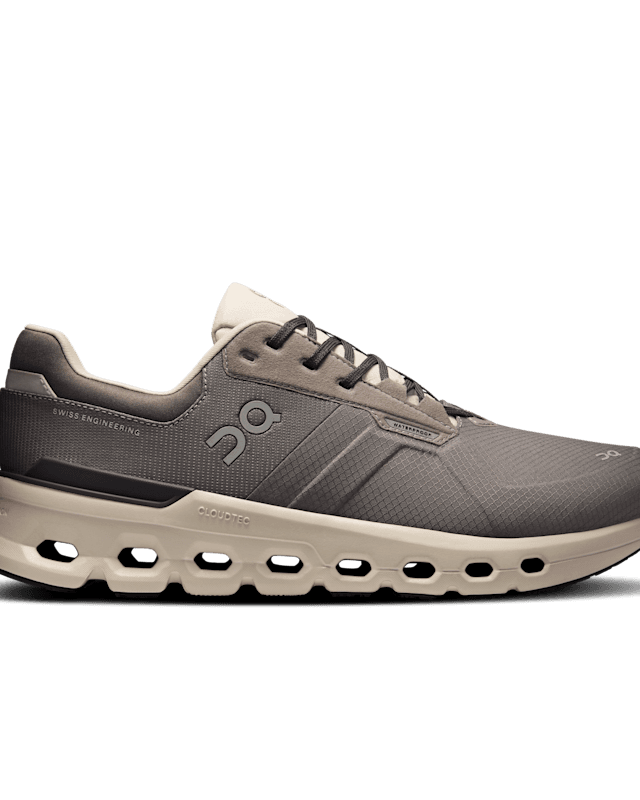メンズ Cloudrunner 2 Waterproof メンズ Cloudrunner 2 Waterproof