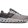 メンズ Cloudrunner 2 Waterproof メンズ Cloudrunner 2 Waterproof
