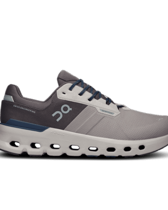 メンズ Cloudrunner 2 Waterproof