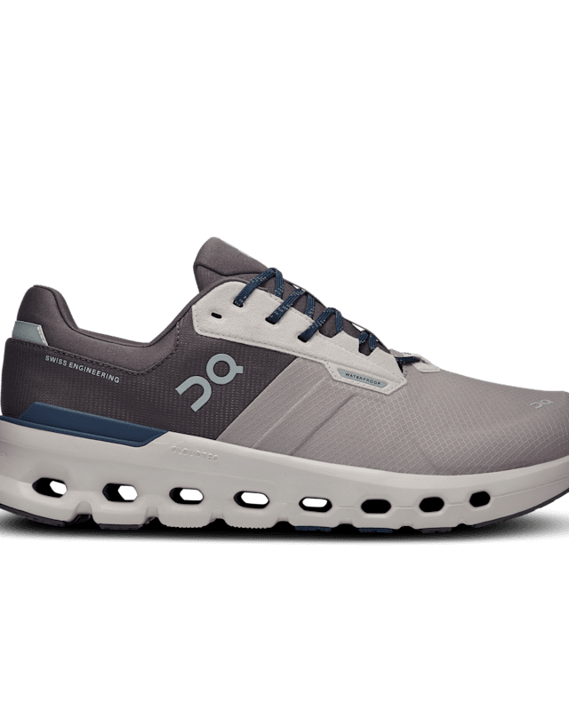 メンズ Cloudrunner 2 Waterproof メンズ Cloudrunner 2 Waterproof