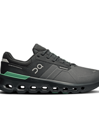 メンズ Cloudrunner 2 Waterproof