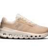 レディース Cloudrunner 2 Waterproof