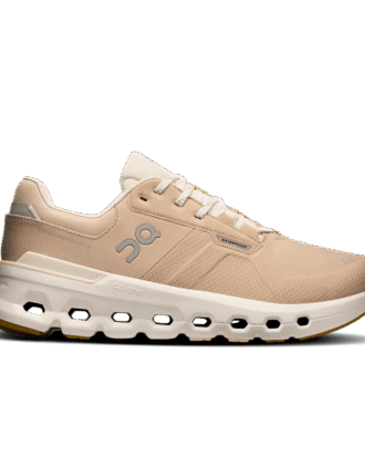 レディース Cloudrunner 2 Waterproof