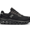 レディース Cloudrunner 2 Waterproof