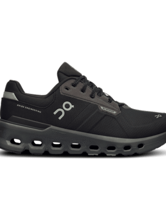 レディース Cloudrunner 2 Waterproof
