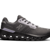 レディース Cloudrunner 2 Waterproof レディース Cloudrunner 2 Waterproof