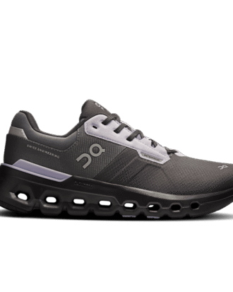 レディース Cloudrunner 2 Waterproof