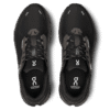メンズ Cloudrunner 2 Waterproof メンズ Cloudrunner 2 Waterproof