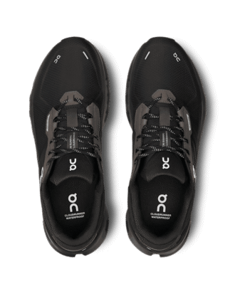 メンズ Cloudrunner 2 Waterproof