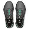メンズ Cloudrunner 2 Waterproof メンズ Cloudrunner 2 Waterproof