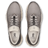 メンズ Cloudrunner 2 Waterproof メンズ Cloudrunner 2 Waterproof