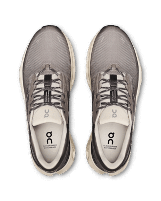 メンズ Cloudrunner 2 Waterproof