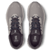 メンズ Cloudrunner 2 Waterproof メンズ Cloudrunner 2 Waterproof