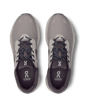 メンズ Cloudrunner 2 Waterproof