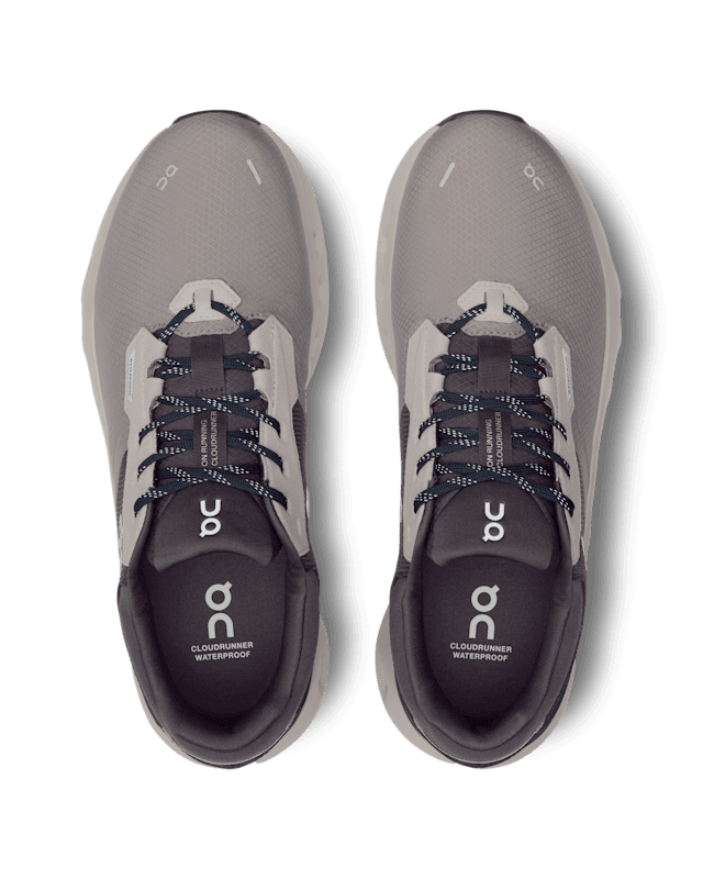 メンズ Cloudrunner 2 Waterproof メンズ Cloudrunner 2 Waterproof