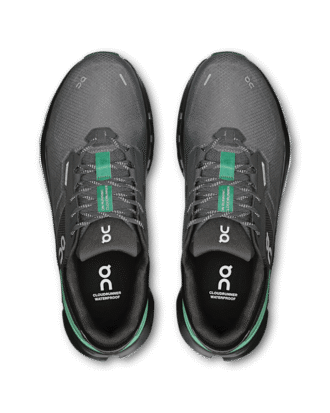 メンズ Cloudrunner 2 Waterproof