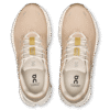 レディース Cloudrunner 2 Waterproof