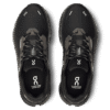 レディース Cloudrunner 2 Waterproof