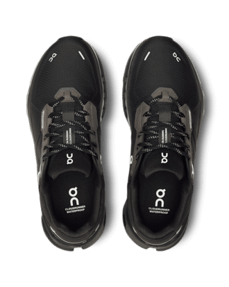 レディース Cloudrunner 2 Waterproof