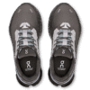 レディース Cloudrunner 2 Waterproof レディース Cloudrunner 2 Waterproof