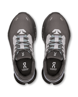 レディース Cloudrunner 2 Waterproof