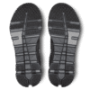 メンズ Cloudrunner 2 Waterproof メンズ Cloudrunner 2 Waterproof