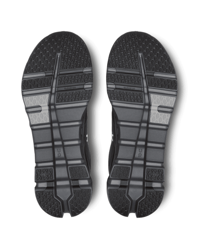メンズ Cloudrunner 2 Waterproof メンズ Cloudrunner 2 Waterproof