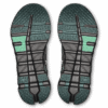 メンズ Cloudrunner 2 Waterproof メンズ Cloudrunner 2 Waterproof
