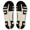メンズ Cloudrunner 2 Waterproof メンズ Cloudrunner 2 Waterproof