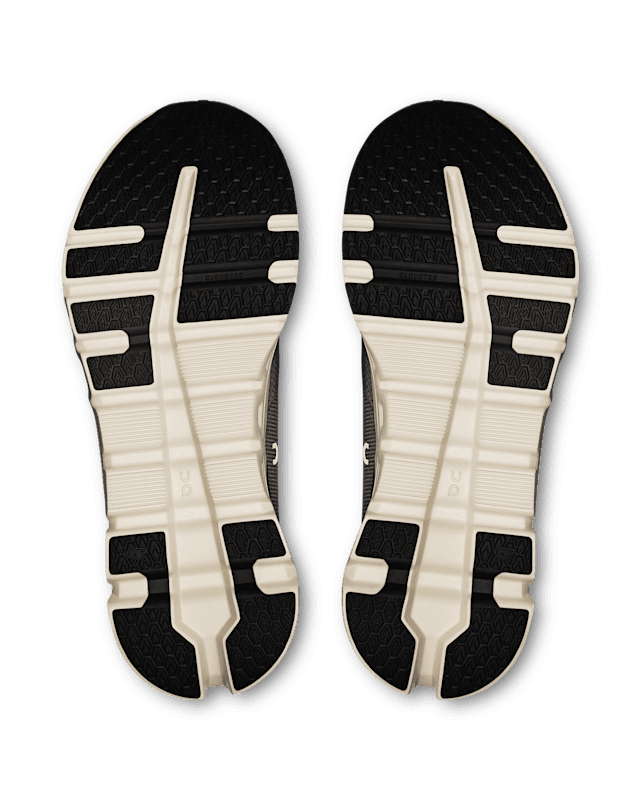 メンズ Cloudrunner 2 Waterproof メンズ Cloudrunner 2 Waterproof