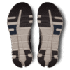 メンズ Cloudrunner 2 Waterproof メンズ Cloudrunner 2 Waterproof