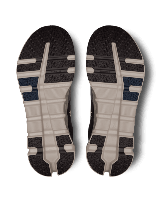 メンズ Cloudrunner 2 Waterproof メンズ Cloudrunner 2 Waterproof